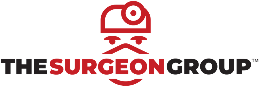 The Surgeon Group